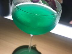 -GOEN·缘