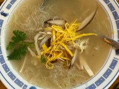 -老雒阳面馆·水席·洛阳菜(纱厂路店)