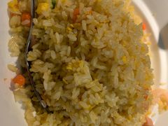 -桂满陇-锦绣江南(万象城店)