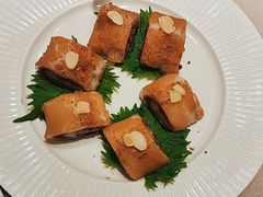 -望乡楼上海菜(陆家浜路店)