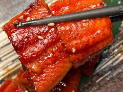 -匠和风精致料理(春熙路群光广场店)