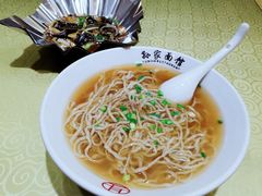-孙家面馆(淮海第一城店)