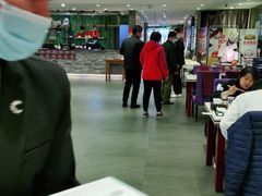 -紫光园(顺义店)