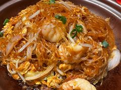 -正阳门饭庄·烤鸭·北京菜(万丰路七里庄店)