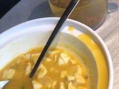 -荣品荟·融合餐厅(月湖广场店)