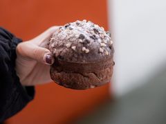 -慢熟面包店bud bread(孩儿巷店)