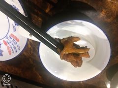 -凤兴鸡煲(宝安海雅店)