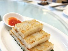 -龙悦湾酒家·八阵鱼生·渔人码头店