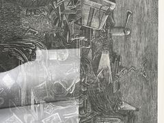 -四川美术学院美术馆