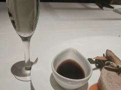 -王品台塑牛排(成都万象城店)