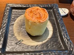 -七条鱼日本料理(远洋乐堤港店)