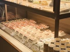 -奈雪的茶(印象城店)