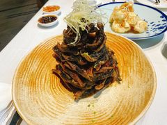 -太湖饭店·寄畅轩中餐厅