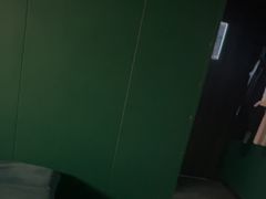 -立里春天印象·影院足疗轻养SPA(二十四城店)