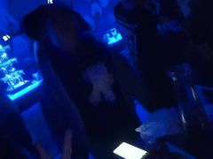 -S86酒吧(宁波樟溪北路店)