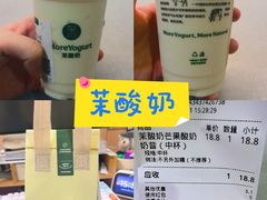 -杭州西湖银泰百货