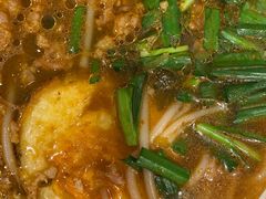 -青和小锅米线(翠湖店)