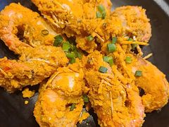 -木棉·醉心粤味(COCO Park店)