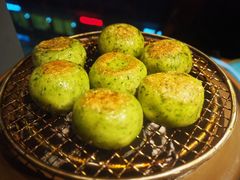 -吃饭皇帝大(合生汇店)