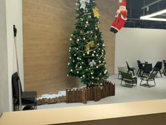 -無弓射箭俱乐部(领展中心城店)