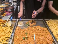 -周小亮丁家坡洋芋(全国总店)