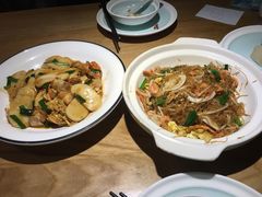 -原製原味(普陀山磐龙店)