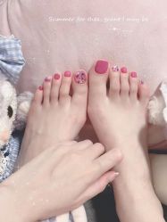 -Halo美甲美睫