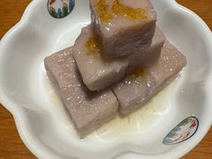 -庆春朴门(前滩太古里店)