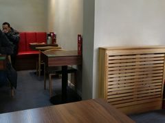 -捞鱼儿·酸菜小鱼(双塔西街店)