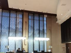 -世纪缘湖滨花园酒店(玄武湖店)