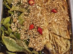 -古彭7只羊·招牌白串·碳锅羊肉旗舰店