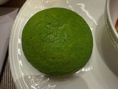 -外滩·云南人家(昆明旗舰店)