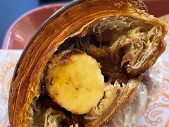 -OUR Bakery(三里屯太古里店)