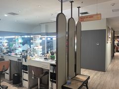-海马体照相馆(上海月星环球港店)
