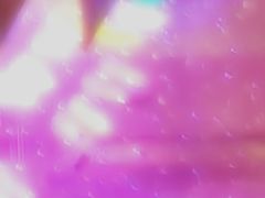 -云·酷 Atmosphere(国贸大酒店)