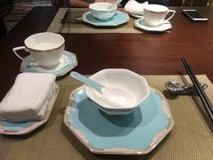 -童福兴·南京菜(老门东店)