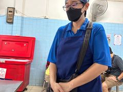 -榮泰米粉湯(Left Shop)