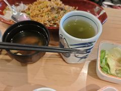 -沼津港精致料理·寿喜烧·烧鸟(漕河泾印象城店)