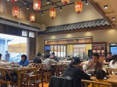 -厝味火锅·潮汕卤水火锅(十一合店)