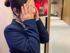 -东方红酒楼(知春路店)