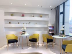 -MIVI野生眉纹绣纹眉