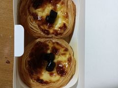 -味多美蛋糕(三元桥店)