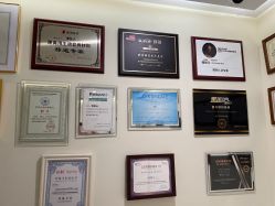 点击看大图 -海涛医疗美容·面部抗衰·注射美鼻