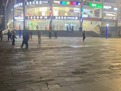 -CoCo都可(文星广场店)