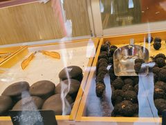 -包满意面包糕点(东坝店)