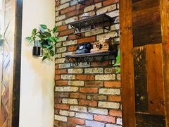 -七八九餐厅(浦江店)