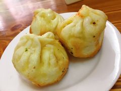 -恒记金煎包(指南里小区店)