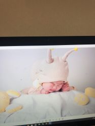 点击看大图 -布恩儿童摄影