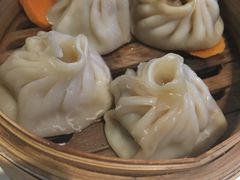 -嘉和一品(蓝堡店)