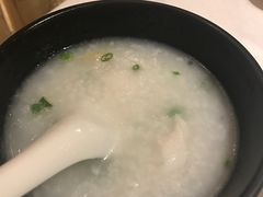 -城市名人酒店喝彩西餐厅(人民南路店)